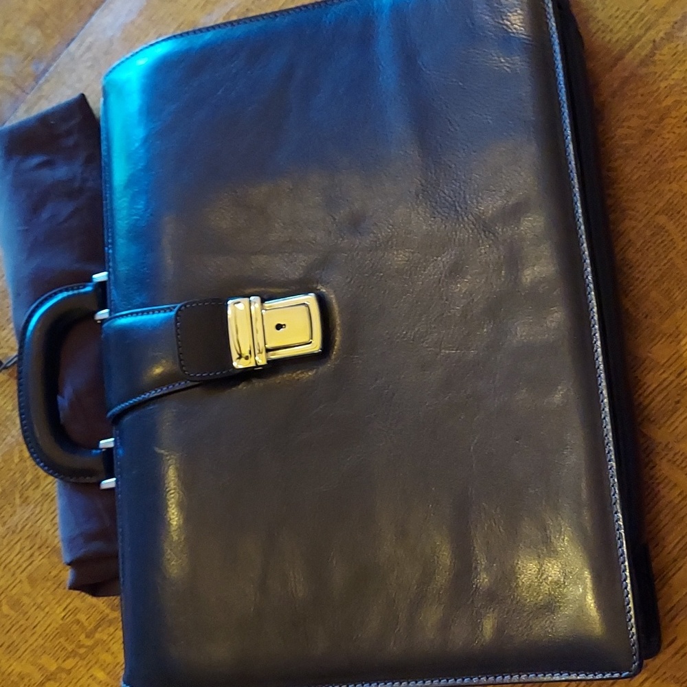 Suitcase